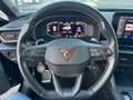CUPRA Leon 1.4 e-HYBRID VZ PHEV Carbon *PROMO FINANZIAMENTO* Negru - thumbnail 16
