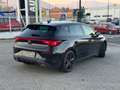 CUPRA Leon 1.4 e-HYBRID VZ PHEV Carbon *PROMO FINANZIAMENTO* Negru - thumbnail 4