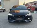 CUPRA Leon 1.4 e-HYBRID VZ PHEV Carbon *PROMO FINANZIAMENTO* Negru - thumbnail 2