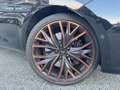 CUPRA Leon 1.4 e-HYBRID VZ PHEV Carbon *PROMO FINANZIAMENTO* Negru - thumbnail 17
