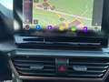 CUPRA Leon 1.4 e-HYBRID VZ PHEV Carbon *PROMO FINANZIAMENTO* Negru - thumbnail 15