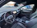 CUPRA Leon 1.4 e-HYBRID VZ PHEV Carbon *PROMO FINANZIAMENTO* Negru - thumbnail 6
