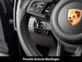 Porsche Cayenne Turbo GT Burmester LED-Matrix InnoDrive Noir - thumbnail 28