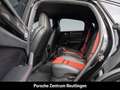 Porsche Cayenne Turbo GT Burmester LED-Matrix InnoDrive Noir - thumbnail 20