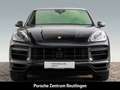 Porsche Cayenne Turbo GT Burmester LED-Matrix InnoDrive Noir - thumbnail 6