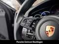 Porsche Cayenne Turbo GT Burmester LED-Matrix InnoDrive Noir - thumbnail 27