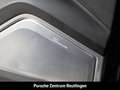 Porsche Cayenne Turbo GT Burmester LED-Matrix InnoDrive Noir - thumbnail 36