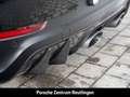 Porsche Cayenne Turbo GT Burmester LED-Matrix InnoDrive Noir - thumbnail 16