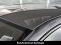 Porsche Cayenne Turbo GT Burmester LED-Matrix InnoDrive Noir - thumbnail 13