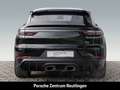 Porsche Cayenne Turbo GT Burmester LED-Matrix InnoDrive Noir - thumbnail 7