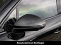 Porsche Cayenne Turbo GT Burmester LED-Matrix InnoDrive Noir - thumbnail 12