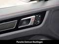 Porsche Cayenne Turbo GT Burmester LED-Matrix InnoDrive Noir - thumbnail 35