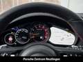 Porsche Cayenne Turbo GT Burmester LED-Matrix InnoDrive Noir - thumbnail 9