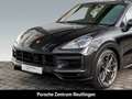 Porsche Cayenne Turbo GT Burmester LED-Matrix InnoDrive Noir - thumbnail 11