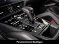 Porsche Cayenne Turbo GT Burmester LED-Matrix InnoDrive Noir - thumbnail 37