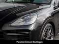 Porsche Cayenne Turbo GT Burmester LED-Matrix InnoDrive Noir - thumbnail 10