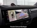 Porsche Cayenne Turbo GT Burmester LED-Matrix InnoDrive Noir - thumbnail 23