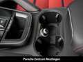 Porsche Cayenne Turbo GT Burmester LED-Matrix InnoDrive Noir - thumbnail 29