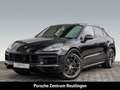 Porsche Cayenne Turbo GT Burmester LED-Matrix InnoDrive Noir - thumbnail 1