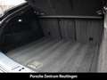 Porsche Cayenne Turbo GT Burmester LED-Matrix InnoDrive Noir - thumbnail 24