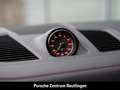 Porsche Cayenne Turbo GT Burmester LED-Matrix InnoDrive Noir - thumbnail 38