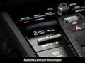 Porsche Cayenne Turbo GT Burmester LED-Matrix InnoDrive Noir - thumbnail 32
