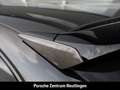 Porsche Cayenne Turbo GT Burmester LED-Matrix InnoDrive Noir - thumbnail 14