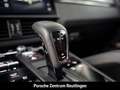 Porsche Cayenne Turbo GT Burmester LED-Matrix InnoDrive Noir - thumbnail 31