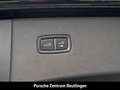 Porsche Cayenne Turbo GT Burmester LED-Matrix InnoDrive Noir - thumbnail 33