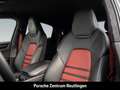 Porsche Cayenne Turbo GT Burmester LED-Matrix InnoDrive Noir - thumbnail 5
