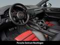 Porsche Cayenne Turbo GT Burmester LED-Matrix InnoDrive Noir - thumbnail 4