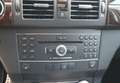 Mercedes-Benz GLK 350 4-Matic Sport Pano Leder Nieuwstaat Youngtimer Gris - thumbnail 24