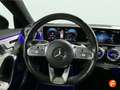 Mercedes-Benz CLA 180 Yellow - thumbnail 9