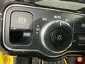 Mercedes-Benz CLA 180 Geel - thumbnail 21