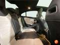 Mercedes-Benz CLA 180 Geel - thumbnail 17
