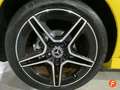 Mercedes-Benz CLA 180 Geel - thumbnail 24