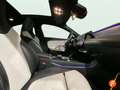 Mercedes-Benz CLA 180 Yellow - thumbnail 14