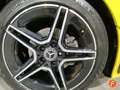 Mercedes-Benz CLA 180 Geel - thumbnail 23