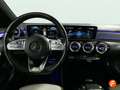 Mercedes-Benz CLA 180 Yellow - thumbnail 10