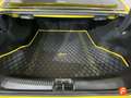 Mercedes-Benz CLA 180 Geel - thumbnail 22