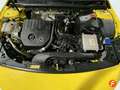 Mercedes-Benz CLA 180 Geel - thumbnail 27