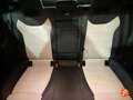 Mercedes-Benz CLA 180 Yellow - thumbnail 15