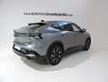 Renault Rafale esprit Alpine full hybrid E-Tech 200 CV Gris - thumbnail 6