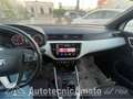 SEAT Arona 1.0 EcoTSI Style Bianco - thumbnail 13