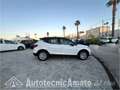 SEAT Arona 1.0 EcoTSI Style Bianco - thumbnail 4