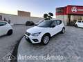 SEAT Arona 1.0 EcoTSI Style Bianco - thumbnail 2