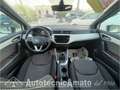 SEAT Arona 1.0 EcoTSI Style Bianco - thumbnail 12