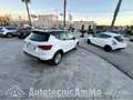 SEAT Arona 1.0 EcoTSI Style Bianco - thumbnail 5
