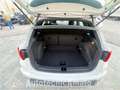 SEAT Arona 1.0 EcoTSI Style Bianco - thumbnail 7