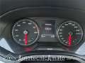 SEAT Arona 1.0 EcoTSI Style Bianco - thumbnail 14